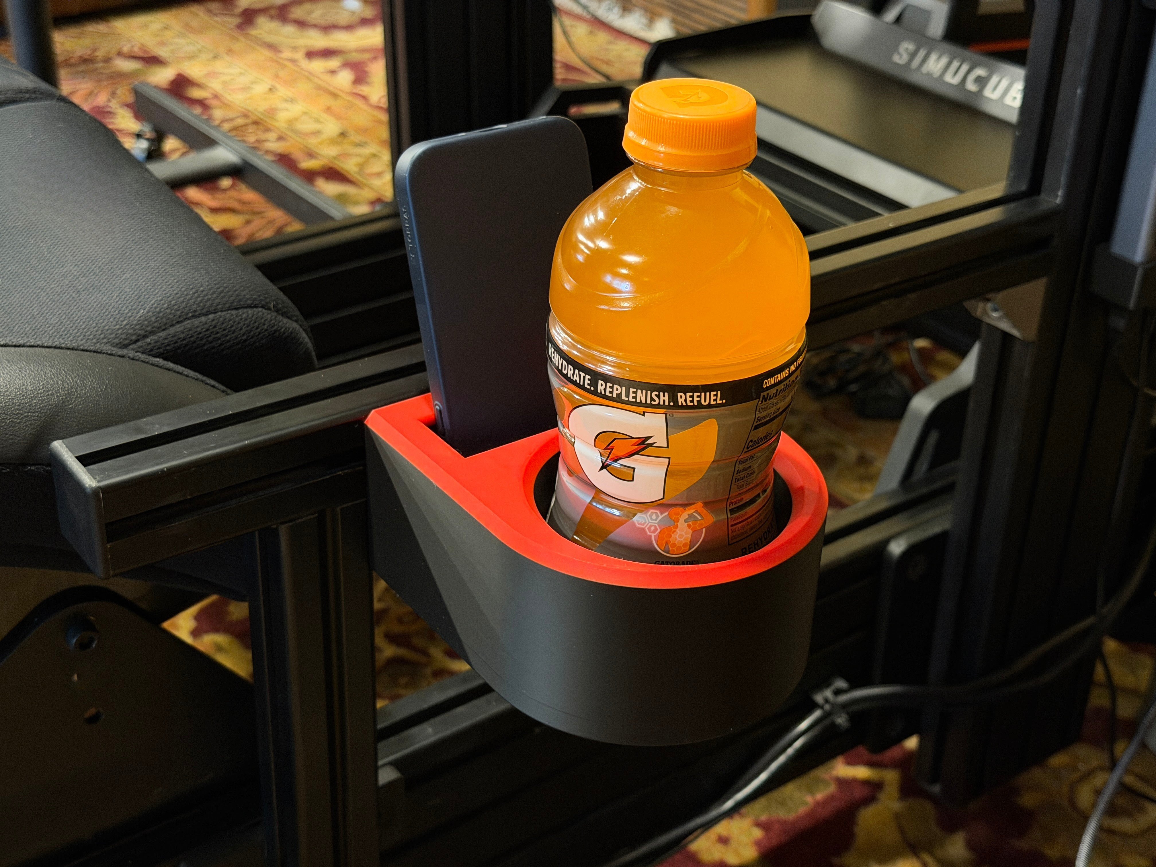 Cup Holder