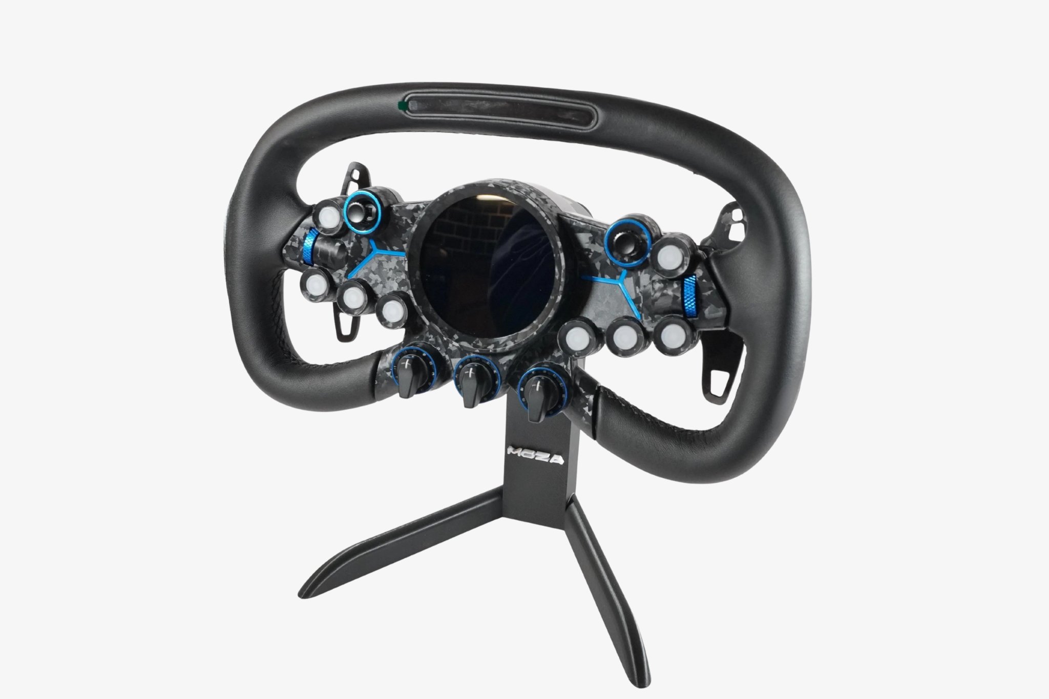 Wheel Stand